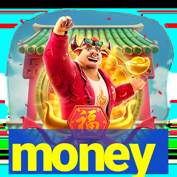money-to-burn system